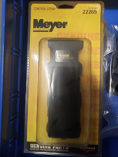 Meyer Touch Pad Str 22265