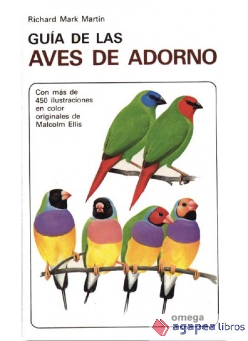 Imagen 1 de 1