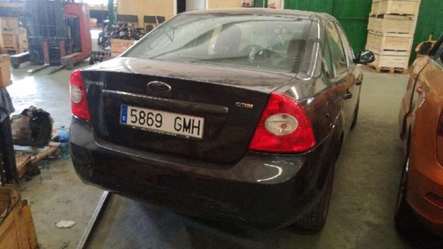 Mando Multifuncion para FORD 2009 229203 - Imagen 6 de 8