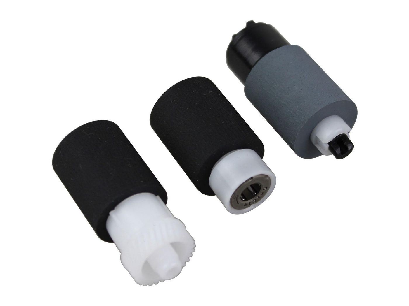 CoreParts MSP7806 Paper Pickup Roller Kit