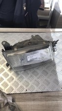 Feu avant (phare) Subaru FORESTER