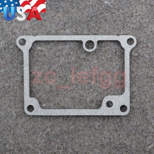 Carb Rebuild Kit Fits For Banshee 350 YFZ350 carb float - 第 6/10 張圖片