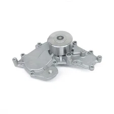 Us Motor Works Engine Water Pump P N Us9097