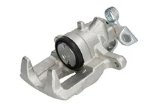ABE CZH1243 Brake Caliper for Nissan, Opel, Renault, Vauxhall