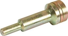 Performance Tool    W5313    Cut Off Wheel Mandrel