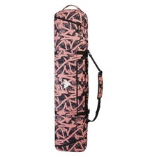 Burton Unisex Gig Snowboard Bag 166 Sunrise City StreetsJapan Shipping