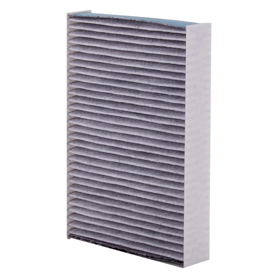 For Nissan Rogue 2014-2020 Premium Guard PC99052X Cabin Air Filter Foto 2 de 4