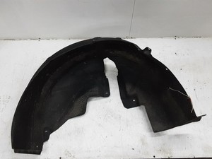 INNENKOTFLÜGEL LINKS HINTEN Volkswagen Polo VI (AW1) 2022 2G0810971B