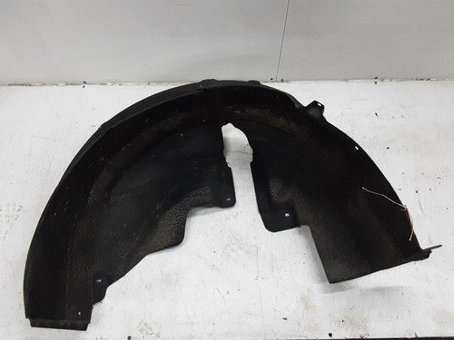 INNENKOTFLÜGEL LINKS HINTEN Volkswagen Polo VI (AW1) 2022 2G0810971B