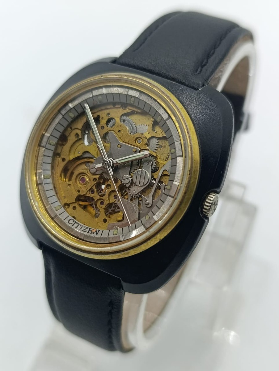 アンティーク時計 セット シャルルホーゲル OMEGA. CITIZEN アンティーク時計 セット シャルルホーゲル OMEGA. CITIZEN 新品