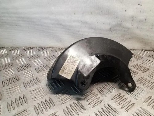 SKODA SUPERB III Estate 3V5 Andere Motorraumteile 3Q2614105F 1.60 25155282