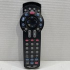 Foto 1 di 7