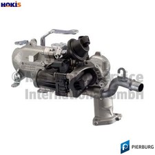 COOLER EXHAUST GAS RECIRCULATION 7.02156.35.0 FOR 8HR 8HP 1.4L F6JB/F6JD 1.4L