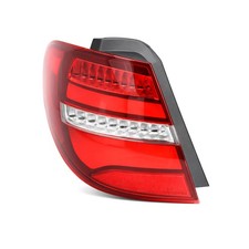 ULO Rückleuchte links außen für Mercedes Benz B Klasse W246 W242 A2469068700 ULO Rückleuchte links außen für Mercedes Benz B Klasse W246 W242 A2469068700