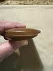 Vintage Eyeglass Case “Dr. JF Hughes, Texarkana” — photo 5