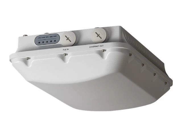Ruckus Q910 Outdoor LTE Wireless Access Point 200Mbps 1W EIRP P01-Q910-US02 - Image 3 of 4