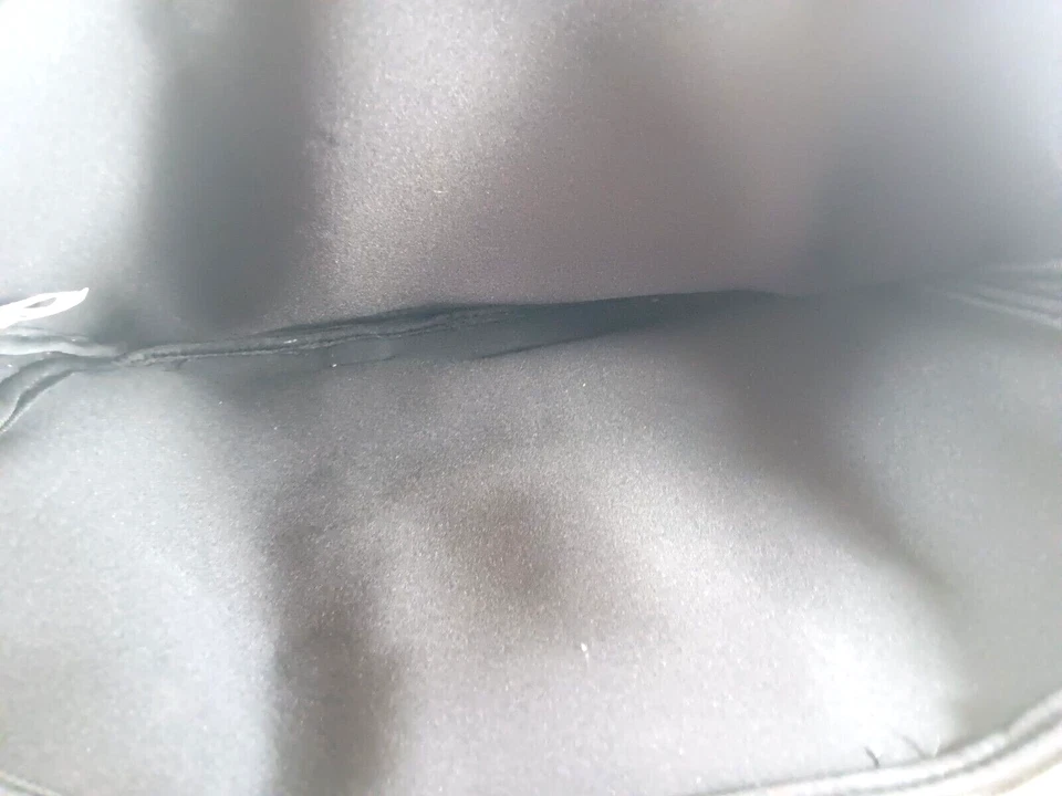 Studio C 便携式电脑包 公文包 单肩包 斜挎包 — 第 4/4 张图片