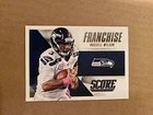 Russell Wilson