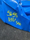 Bild 6 von 6
