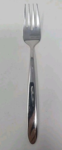 WMF Cromargan BALANCE Stainless Glossy Flatware Knife, Spoon, Fork - Picture 8 of 12