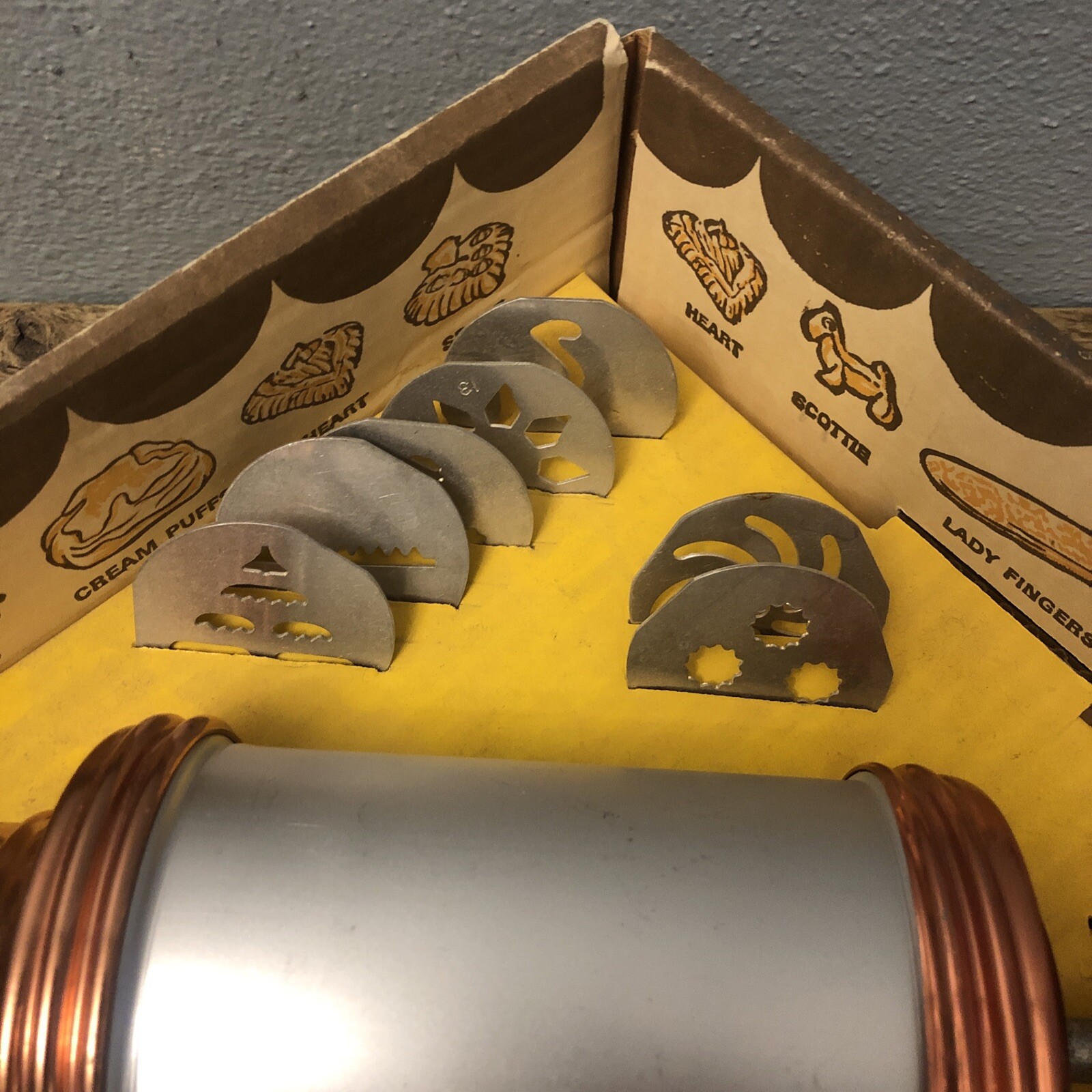Picture 2 of 7