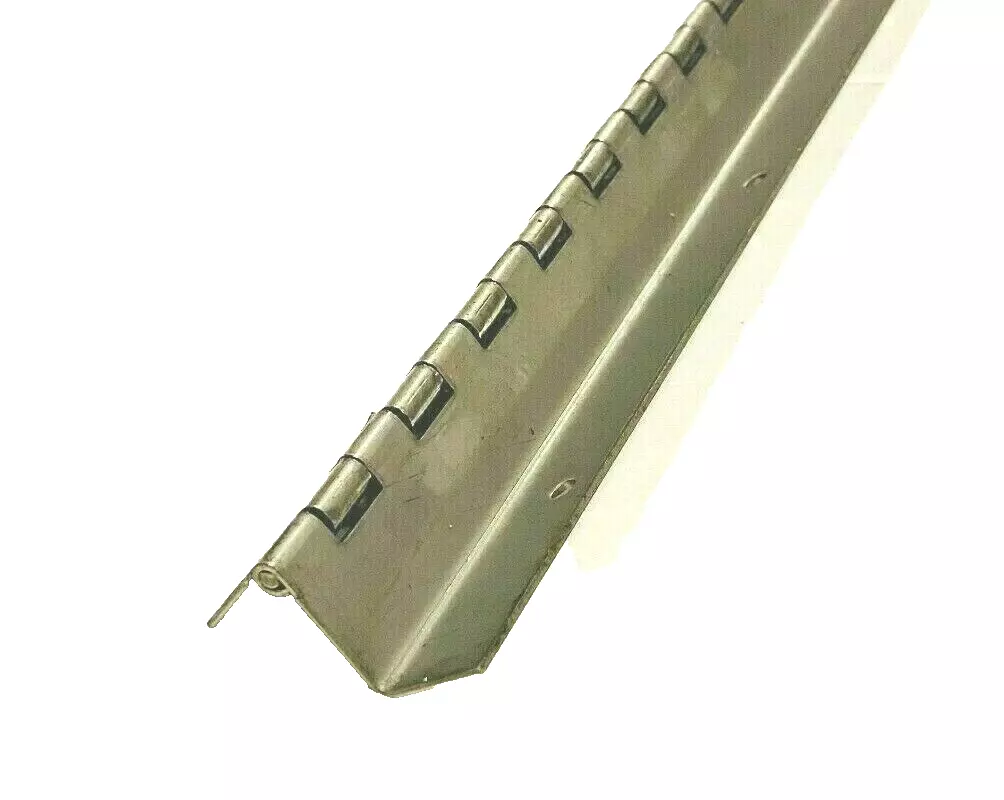 50