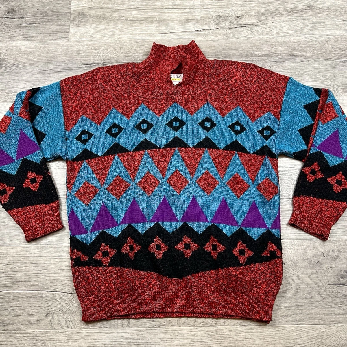 Sakura Clothing for Women for sale | eBay Sakura Clothing for Women for sale | eBay