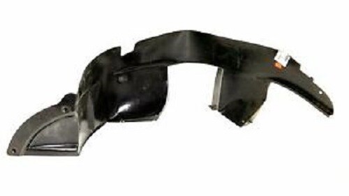 Wheel Arch Liner Front Left for Citroen Berlingo 2002-2008