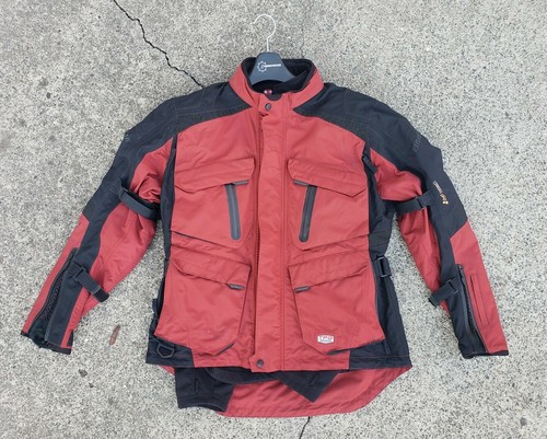 firstgear jacket liner