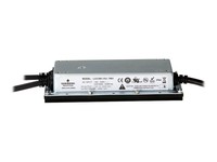 Axis T8008 Ps12 Power Adapter Ac 115-230 V 85 Watt 5503-661 Axis T8008 Ps12 Power Adapter Ac 115-230 V 85 Watt 5503-661