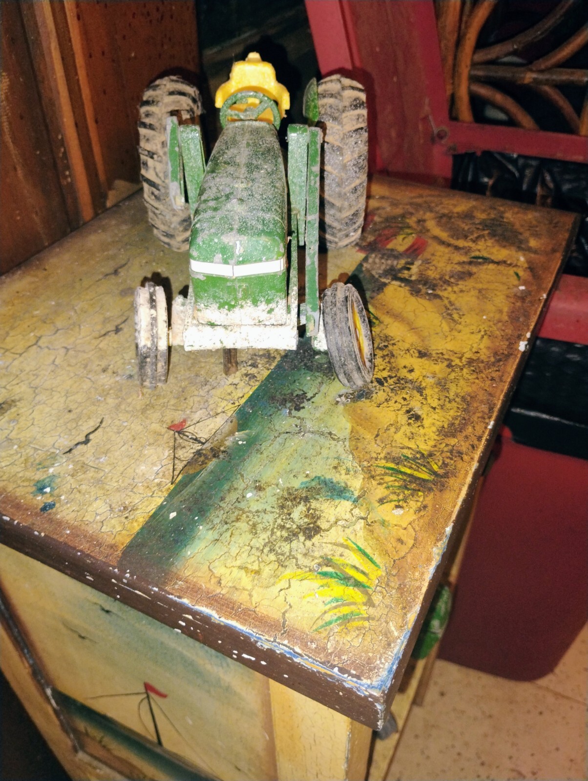 Picture 2 of 5