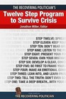 The Recovering Politician's Twelve Step Program to Survive Crisis by Jonathan Miller, Dr Jeff Smith, Artur Davis (Paperback / softback, 2013)
