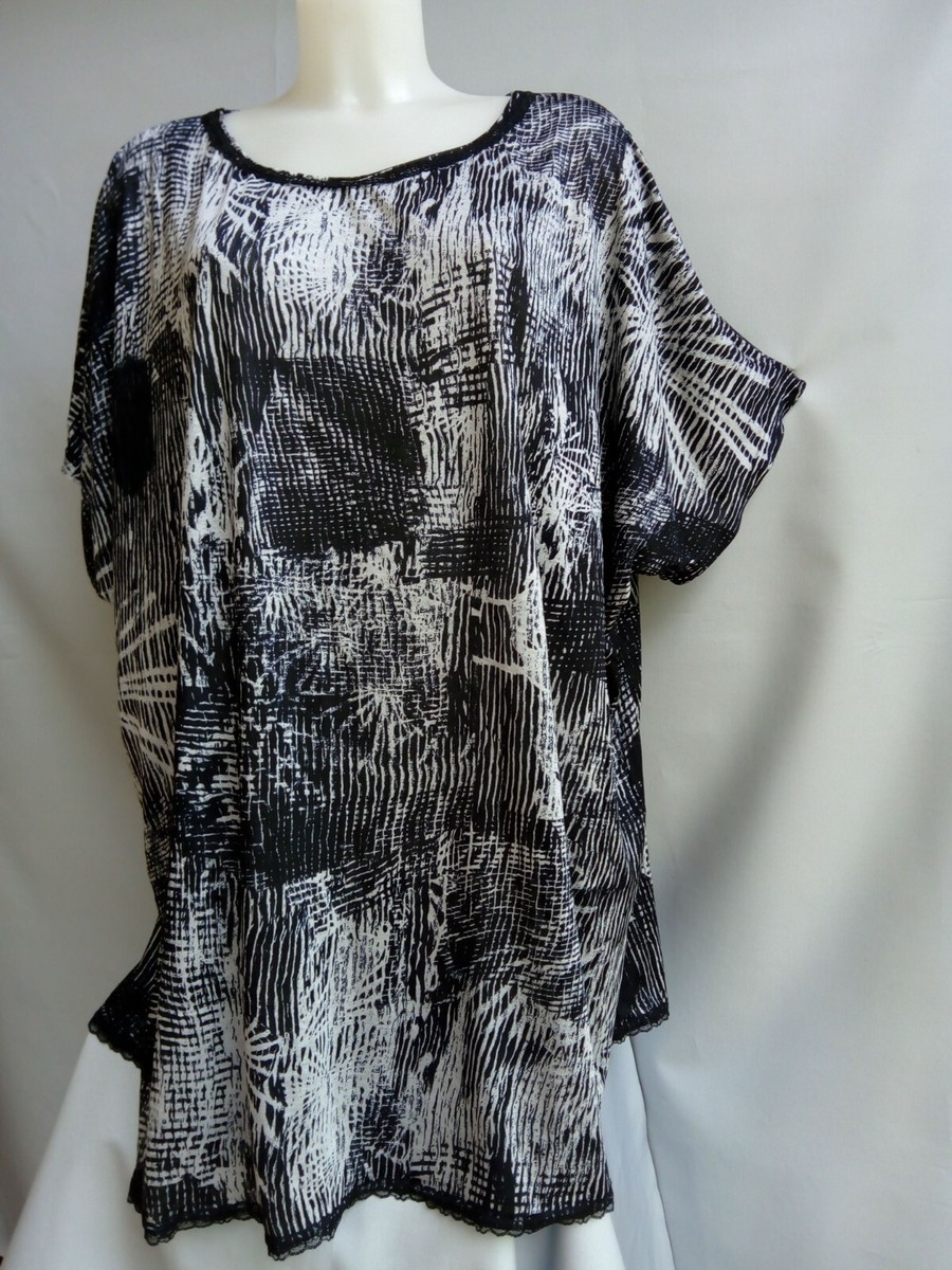 Veste/Casquette Femme Grande Taille 58/60 (4XL/5XL) - En Viscose - Neuf Avec étiquettes