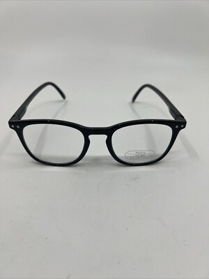 Amomoma Classic Reading Glasses  2.00 Blue Light Filtering
