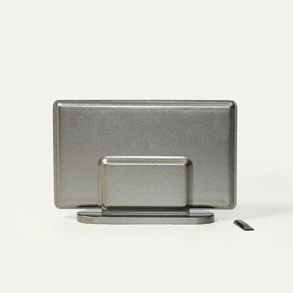 2x Casa de Muñecas 1:12 Pantalla Grande Miniatura TV Control Remoto Muebles Accesorios Foto 4 de 4