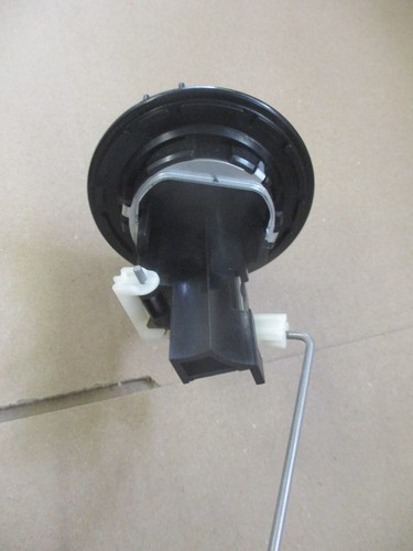 Opel Kadett E Combo Tankgeber Tankmessgerät VDO Kunststoff NEU original - Bild 12 von 15