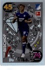 Bild 11 von 37
