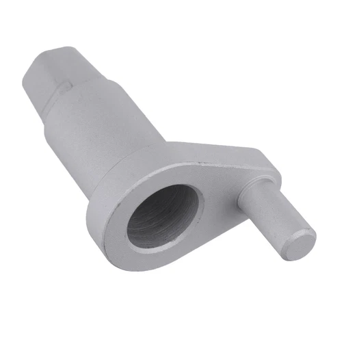 For BMW DISA Valve Repair Kit Rebuild Rattle Aluminium Fix Overhaul M54 3.0 ltr - Picture 7 of 10