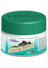 Ocean Nutrition Grazing Wafers