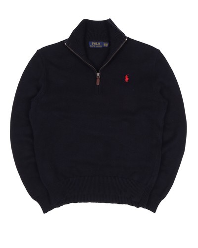Men's POLO RALPH LAUREN Navy Blue 