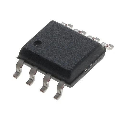 FAIRCHILD FDS6690A 6690 n-CHANNEL MOSFET 30V 11A smd