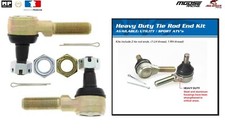 Kit Rotules De Direction 51-1028  Suzuki LTA-750 XP King Quad Power Steering 11-