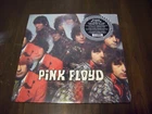 Pink Floyd, The Piper at the Gates of Dawn ,2022 P.F.R. Mono Press. New Sealed