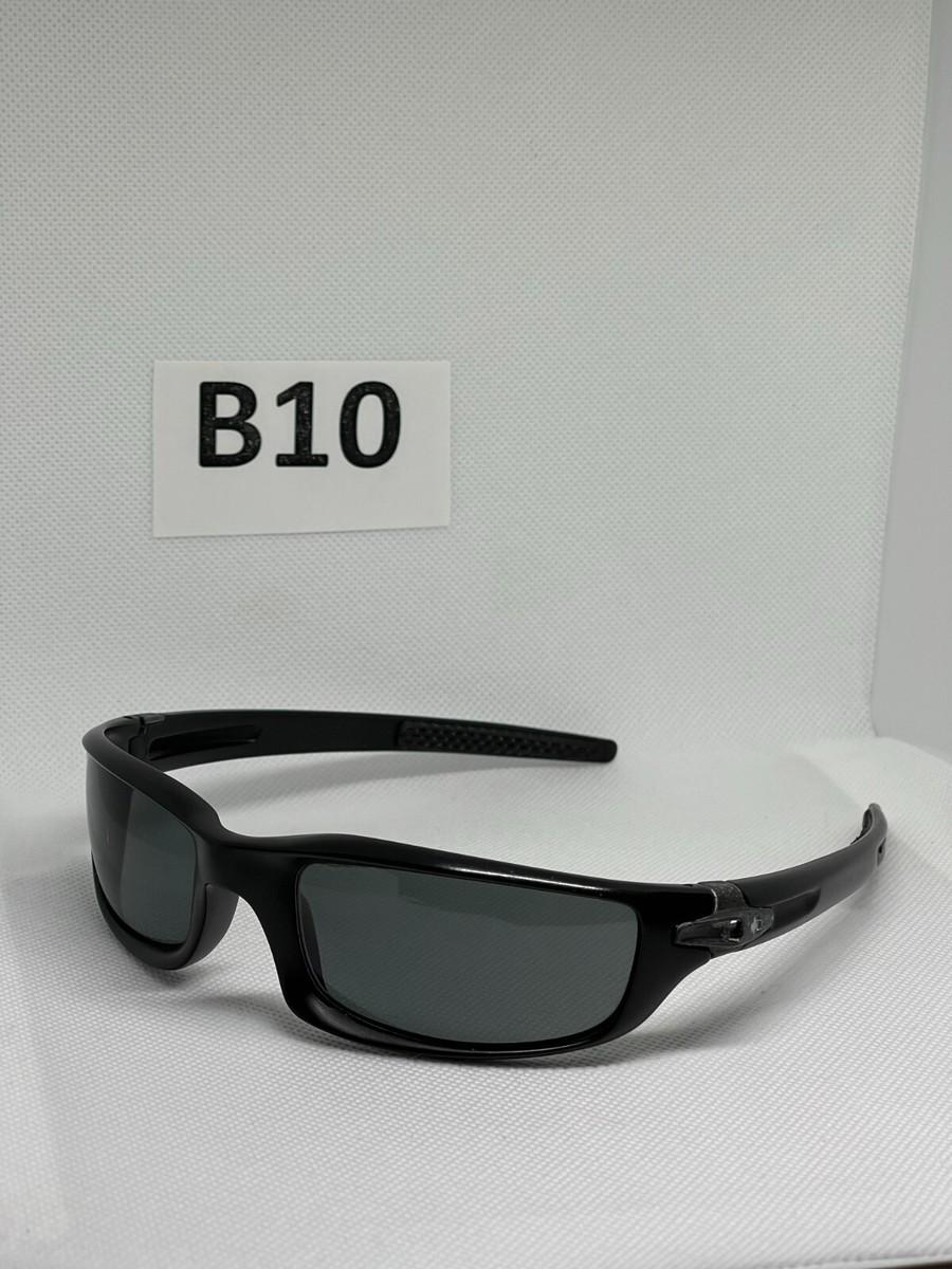 Spy Diablo Sunglasses Black | eBay Spy Diablo Sunglasses Black | eBay