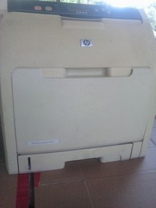 hp 3600