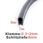 Bild 11 von 54