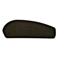 Luftfilter Foam Athena FüR Honda SGX 50 Sky 1997-2000