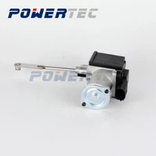 Turbo Electronic Actuator 03F145701K for Skoda Fabia VW Golf 1.2 TSI 03F145701R