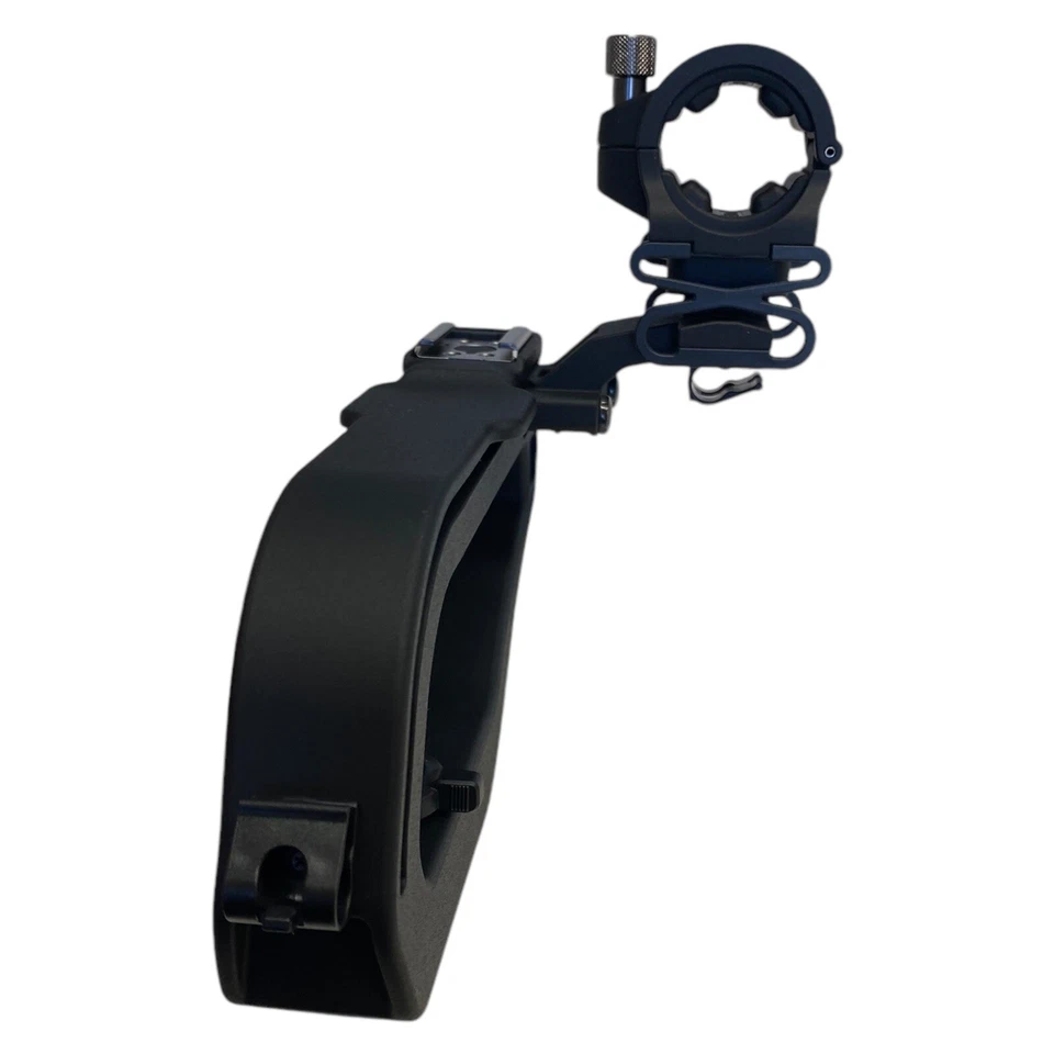 Empuñadura superior Canon EOS C70 pieza de repuesto genuina Canon Foto 3 de 4