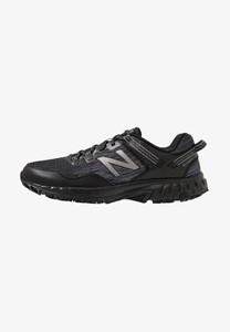 حليقة رسالة النعناع new balance mens 